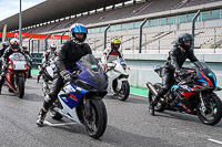 motorbikes;no-limits;peter-wileman-photography;portimao;portugal;trackday-digital-images